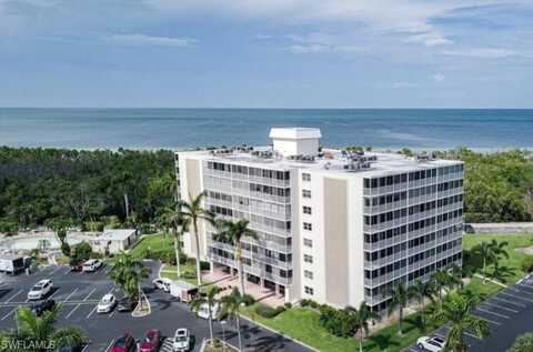 3 Bluebill, NAPLES, FL 34108