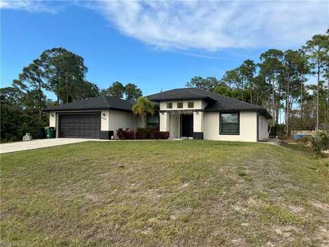 5204 6th, LEHIGH ACRES, FL 33971