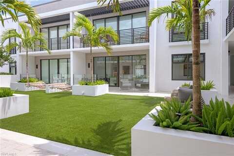 850 Central, NAPLES, FL 34102