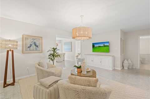 788 Park Shore, NAPLES, FL 34103