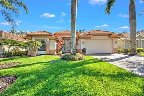 2878 Lone Pine, NAPLES, FL 34119