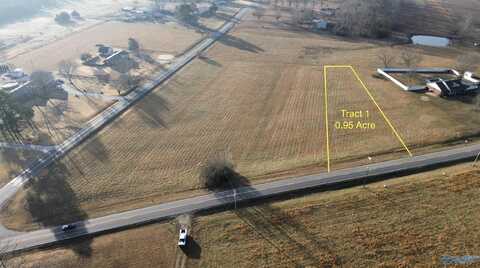undefined, Athens, AL 35611