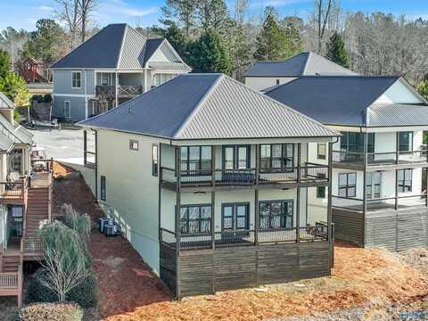 3160 County Road 51, Bremen, AL 35033