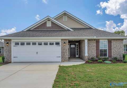 116 Sidney Ruth Drive, New Market, AL 35761