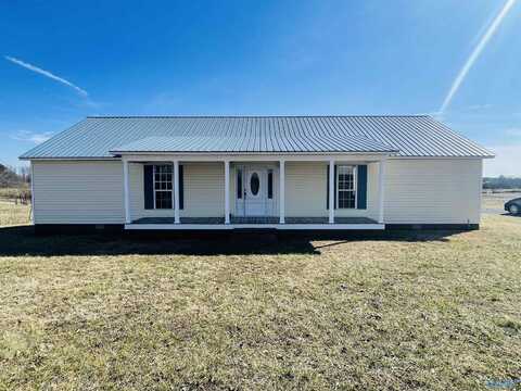 1922 County Road 46, Crossville, AL 35962