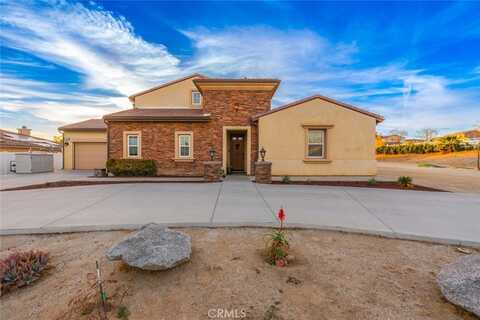17529 Burl Hollow Drive, Riverside, CA 92504