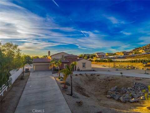 17529 Burl Hollow Drive, Riverside, CA 92504