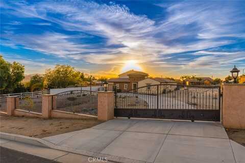 17529 Burl Hollow Drive, Riverside, CA 92504