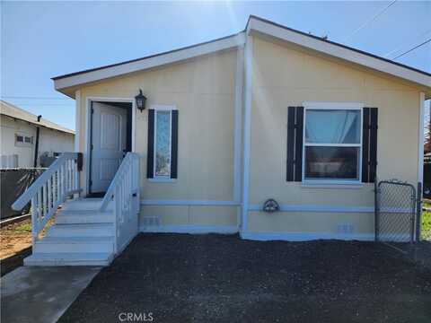 473 Cedar Street, Taft, CA 93268