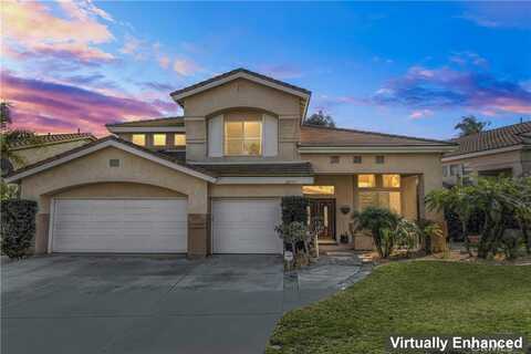 20797 Hillsdale Road, Riverside, CA 92508