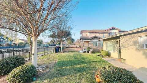 3220 Delta Avenue, Rosemead, CA 91770