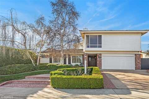 33231 Mesa Vista Drive, Dana Point, CA 92629