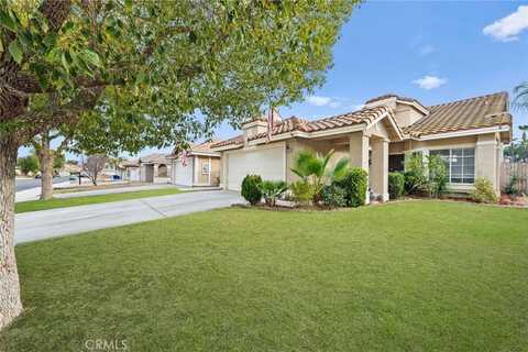 30638 Lake Pointe Drive, Menifee, CA 92584