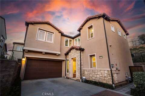 20621 Chestnut Circle, Porter Ranch, CA 91326