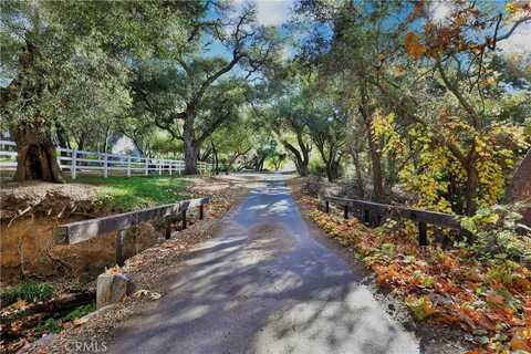 45455 Lorenz Lane, Temecula, CA 92590