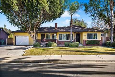 3665 Crowell Avenue, Riverside, CA 92504