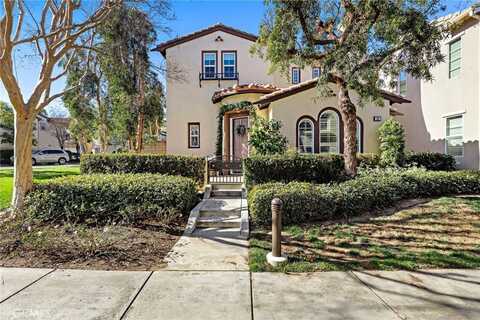 38 Canopy, Irvine, CA 92603