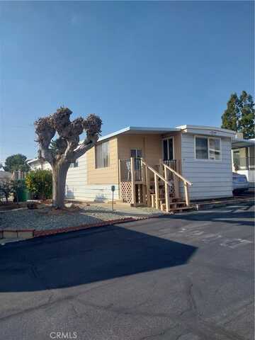 721 N Sunset Ave, Banning, CA 92220