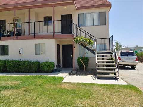 4211 Mountain Drive, San Bernardino, CA 92407