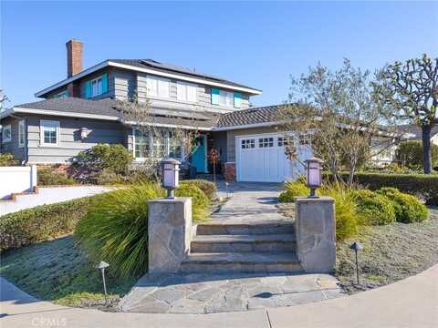 868 Maryland Street, El Segundo, CA 90245