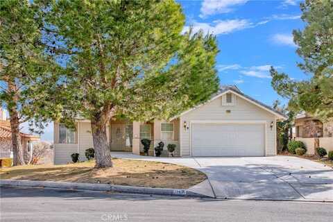 12991 Cedarbrook Lane, Victorville, CA 92395
