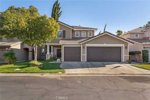 26504 Snowbird Place, Canyon Country, CA 91351