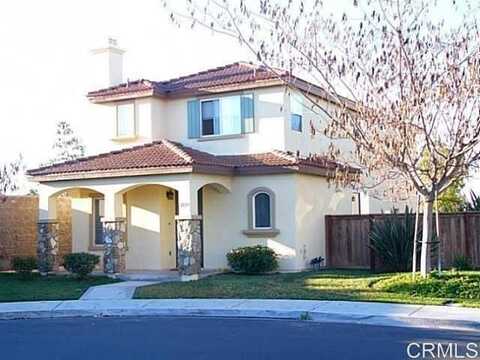 2034 Parker Mountain Road, Chula Vista, CA 91913