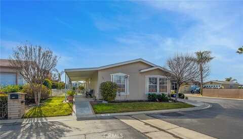 1250 N Kirby Street, Hemet, CA 92545