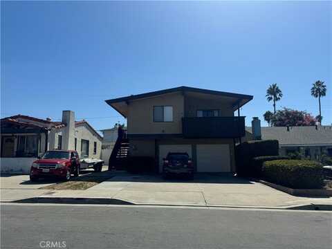 118 E Escalones, San Clemente, CA 92672