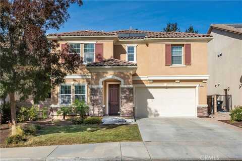 19321 Carranza Lane, Saugus, CA 91350