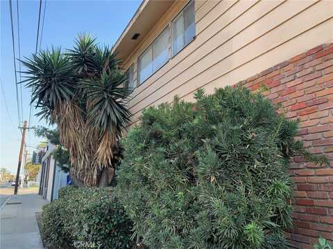 1280 E 4th Street, Long Beach, CA 90802