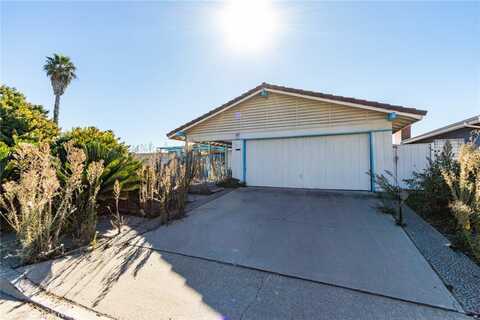 4101 Calle Mayo, San Clemente, CA 92673