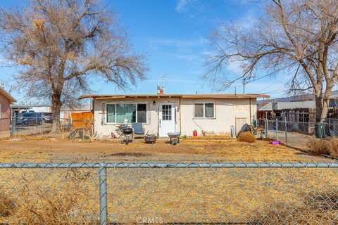 12074 Lee Ave, Adelanto, CA 92301