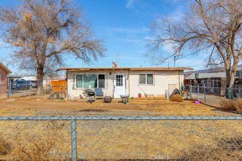 12074 Lee Ave, Adelanto, CA 92301