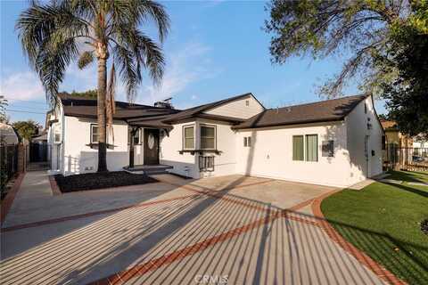 20307 Hartland Street, Winnetka, CA 91306