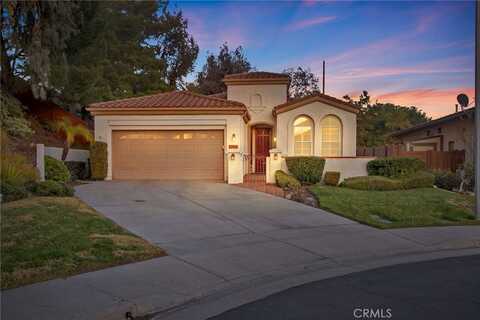 30820 Links Court, Temecula, CA 92591