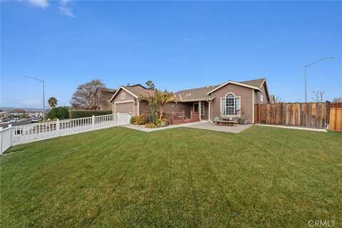 1590 Brighton Drive, Hollister, CA 95023