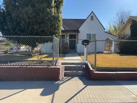 2510 Lime Street, Riverside, CA 92501