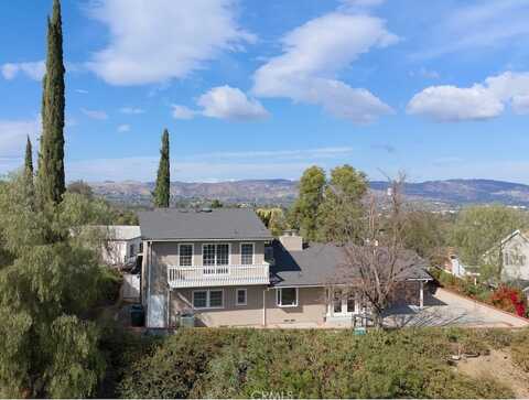 22217 Cass Avenue, Woodland Hills, CA 91364