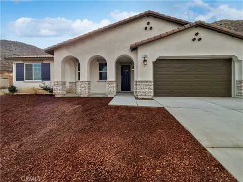 5393 Viewstone Court, Hemet, CA 92545
