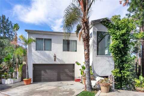 3030 Passmore Drive, Los Angeles, CA 90068