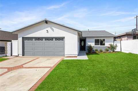 19223 Harlan Avenue, Carson, CA 90746