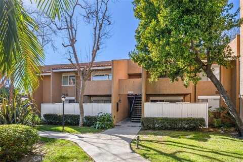 1101 W Macarthur Boulevard, Santa Ana, CA 92707