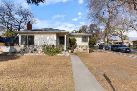 602 Courtland Drive, San Bernardino, CA 92405