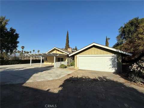 20065 Emerald Meadow Drive, Walnut, CA 91789