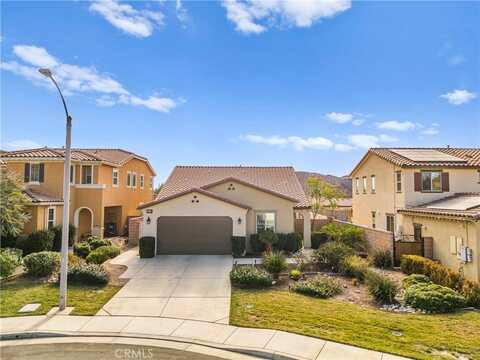 35231 Tulsi Court, Lake Elsinore, CA 92532