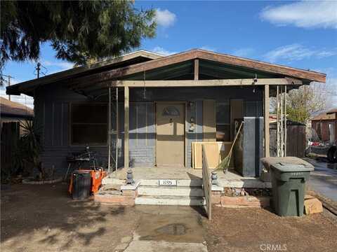 839 E T H Street, Colton, CA 92324