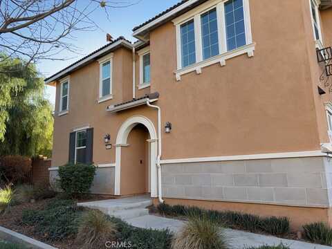 20102 Cold Canyon Court, Riverside, CA 92507