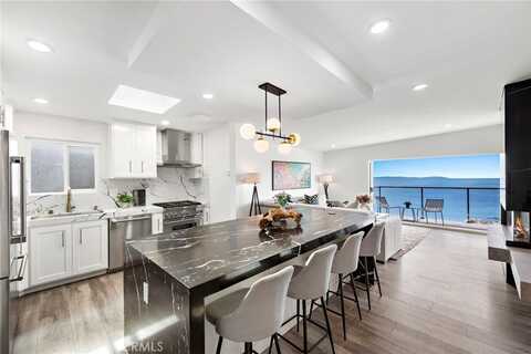 1071 Baja, Laguna Beach, CA 92651