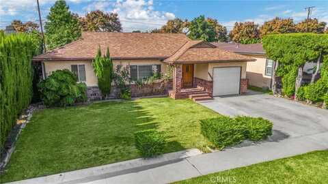 12137 Cornuta Avenue, Downey, CA 90242